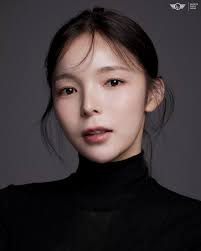 디스패치 - News update
