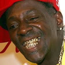 Image result for teeth grillz