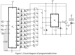 Image result for PROJECT CIRCUIT PHOTOS