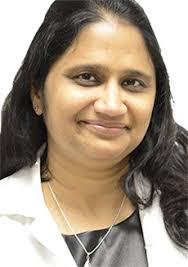 About Dr. Nitika Pant Pai. nitika pant pai big image-dec13. Stars in Global Health Award from Grand Challenges Canada, year 2011, and 2013 ... - image.axd%3Fpicture%3Dnitika%2520pant%2520pai%2520big%2520image-dec13_thumb