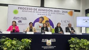 diariodemorelos.com - News update