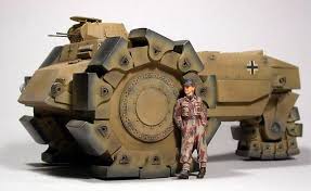 external image images?q=tbn:ANd9GcQihG2tJiGad3Ve2NmkCvzOnCc0RYu4DDkeumnm5wWZAB7n_4ZL6w