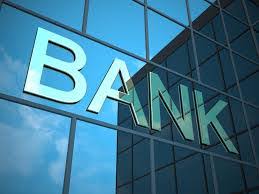 Image result for Banking Job in Private Sector