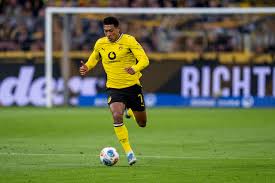 Borussia Dortmund Kicks Off Preseason Against Rot-Weiß Oberhausen: New Kits, New Partnership, and Summer Preparations