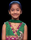 Your FAVOURITE Indian Idol Junior contestant? VOTE! - Rediff.com ... - 15indian-idol-junior3