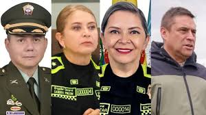 ELTIEMPO.COM - News update
