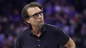 Hawks can breathe sigh of relief after Bulls choose not to steal top assistant