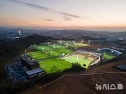 동부건설 아이콘