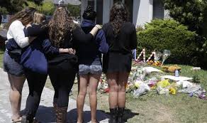 Znalezione obrazy dla zapytania elliot rodger bmw