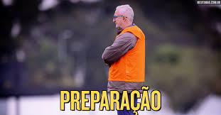 Meu Timão - News update