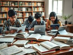 The Economic Times - News update