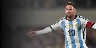 Wichita preparing to celebrate the World Cup with free community events