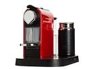 Nespresso Commercial - George Clooney - What Else -