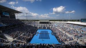 Punto de Break - News update