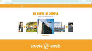 Habilita Estado sitio para acercar el informe de gobierno