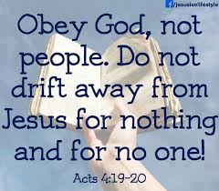 From The Bible Jesus Quotes. QuotesGram via Relatably.com