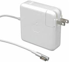 Image result for apple pencil charging adapter