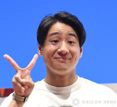毎日新聞 - News update