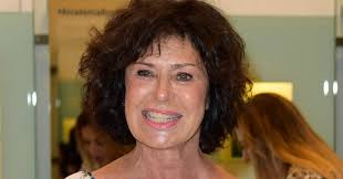 Trend Google: corinne clery