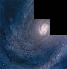 Image result for galaxy m100