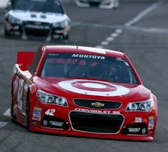 Resultado de imagen para montoya indy 500 ago