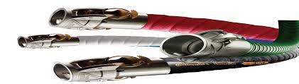 Industrial hose and custom hose