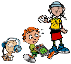 Resultado de imagem para Software Educacional e Objetos de Aprendizagem