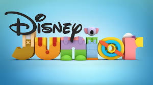 Disney Junior