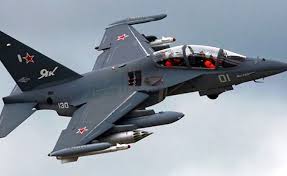 Image result for Russia jets in Syria