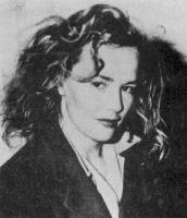 Frances Farmer Biography, Frances Farmer&#39;s Famous Quotes ... via Relatably.com