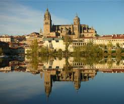 Resultado de imagen de castilla y león