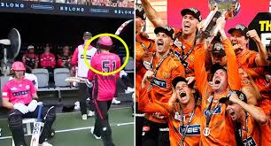 News source: Yahoo News Australia