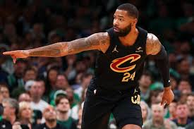 marcus morris knicks