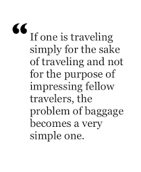 Nellie Bly Quotes. QuotesGram via Relatably.com
