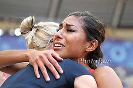 Brenda Martinez Lets the Tear Flow from Bronze - tnMartinez_BrendaR1-World13