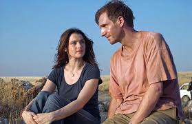 Thriller Médical: Le Jardinier Constant, Film Choc à Voir Absolument! - Imagen principal del artículo