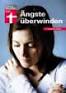 ICD-Liste F-Diagnosen