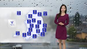 YTN - News update