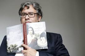 Resultado de imagen de juan manuel de prada