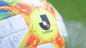 News source: Football Tribe
