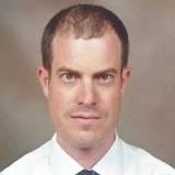 Daniel Campbell Email & Phone Number