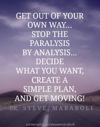 Greatest 10 noble quotes about moving out images Hindi | WishesTrumpet via Relatably.com
