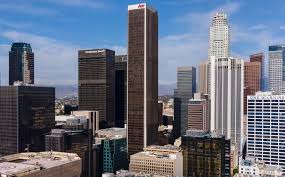 Connect CRE - News update
