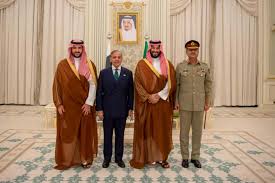 Al Jazeera - News update
