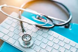 UnitedHealth Cuts 2025 Profit Outlook Amid Rising Medicare Costs; Shares Plunge