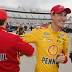 NASCAR 2016: Today's race schedule, TV, live scoring, preview ...