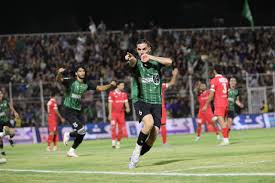 سقوط هلی‌کوپتر!