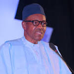 2019: afraid opposition much money