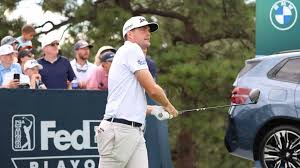 Golf.com - News update