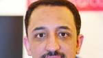 الرياض تستضيف المؤتمر السنوي السادس